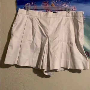 Skort